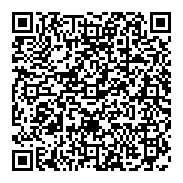 新北大桃園新竹鋼構RC工業區汙水廠登碼頭天車丁建-QR CODE