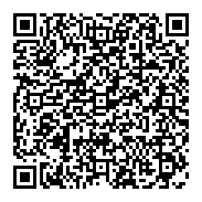 新北大桃園新竹鋼構RC工業區汙水廠登碼頭天車丁建-QR CODE