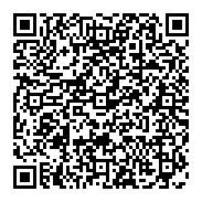 新北大桃園新竹鋼構RC工業區汙水廠登碼頭天車丁建-QR CODE