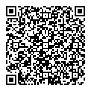 新北大桃園新竹鋼構RC工業區汙水廠登碼頭天車丁建-QR CODE