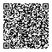 新北大桃園新竹鋼構RC工業區汙水廠登碼頭天車丁建-QR CODE