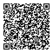 新北大桃園新竹鋼構RC工業區汙水廠登碼頭天車丁建-QR CODE