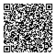 新北大桃園新竹鋼構RC工業區汙水廠登碼頭天車丁建-QR CODE