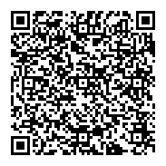 新北大桃園新竹鋼構RC工業區汙水廠登碼頭天車丁建-QR CODE