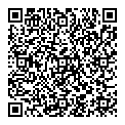 新北大桃園新竹鋼構RC工業區汙水廠登碼頭天車丁建-QR CODE