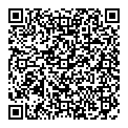 新北大桃園新竹鋼構RC工業區汙水廠登碼頭天車丁建-QR CODE