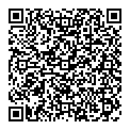 新北大桃園新竹鋼構RC工業區汙水廠登碼頭天車丁建-QR CODE