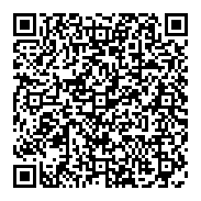 新北大桃園新竹鋼構RC工業區汙水廠登碼頭天車丁建-QR CODE