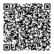 新北大桃園新竹鋼構RC工業區汙水廠登碼頭天車丁建-QR CODE