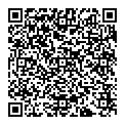 新北大桃園新竹鋼構RC工業區汙水廠登碼頭天車丁建-QR CODE
