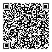 新北大桃園新竹鋼構RC工業區汙水廠登碼頭天車丁建-QR CODE
