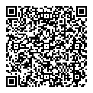 新北大桃園新竹鋼構RC工業區汙水廠登碼頭天車丁建-QR CODE
