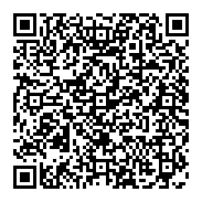 新北大桃園新竹鋼構RC工業區汙水廠登碼頭天車丁建-QR CODE