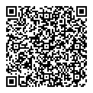 新北大桃園新竹鋼構RC工業區汙水廠登碼頭天車丁建-QR CODE