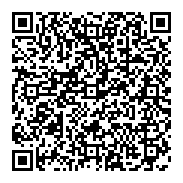 新北大桃園新竹鋼構RC工業區汙水廠登碼頭天車丁建-QR CODE