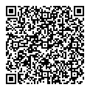 新北大桃園新竹鋼構RC工業區汙水廠登碼頭天車丁建-QR CODE