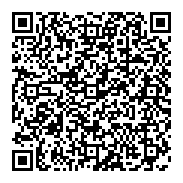 新北大桃園新竹鋼構RC工業區汙水廠登碼頭天車丁建-QR CODE