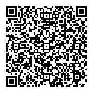 新北大桃園新竹鋼構RC工業區汙水廠登碼頭天車丁建-QR CODE