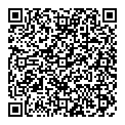新北大桃園新竹鋼構RC工業區汙水廠登碼頭天車丁建-QR CODE
