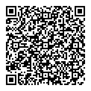 新北大桃園新竹鋼構RC工業區汙水廠登碼頭天車丁建-QR CODE