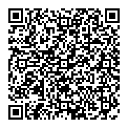 新北大桃園新竹鋼構RC工業區汙水廠登碼頭天車丁建-QR CODE