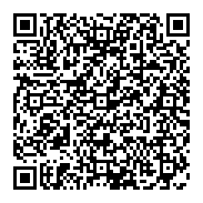 新北大桃園新竹鋼構RC工業區汙水廠登碼頭天車丁建-QR CODE