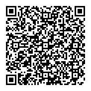 新北大桃園新竹鋼構RC工業區汙水廠登碼頭天車丁建-QR CODE