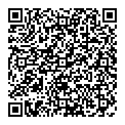 新北大桃園新竹鋼構RC工業區汙水廠登碼頭天車丁建-QR CODE