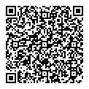 新北大桃園新竹鋼構RC工業區汙水廠登碼頭天車丁建-QR CODE
