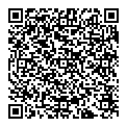 新北大桃園新竹鋼構RC工業區汙水廠登碼頭天車丁建-QR CODE