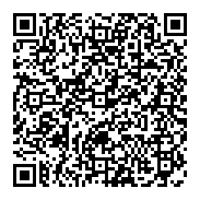 新北大桃園新竹鋼構RC工業區汙水廠登碼頭天車丁建-QR CODE