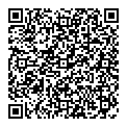 新北大桃園新竹鋼構RC工業區汙水廠登碼頭天車丁建-QR CODE