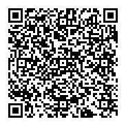 新北大桃園新竹鋼構RC工業區汙水廠登碼頭天車丁建-QR CODE