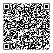 新北大桃園新竹鋼構RC工業區汙水廠登碼頭天車丁建-QR CODE
