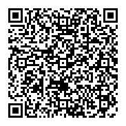新北大桃園新竹鋼構RC工業區汙水廠登碼頭天車丁建-QR CODE