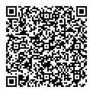新北大桃園新竹鋼構RC工業區汙水廠登碼頭天車丁建-QR CODE