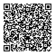 新北大桃園新竹鋼構RC工業區汙水廠登碼頭天車丁建-QR CODE