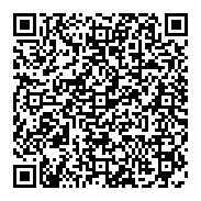 新北大桃園新竹鋼構RC工業區汙水廠登碼頭天車丁建-QR CODE