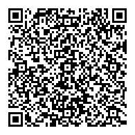 新北大桃園新竹鋼構RC工業區汙水廠登碼頭天車丁電力合格消防建-QR CODE