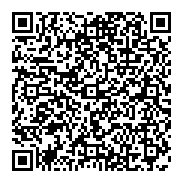 新北大桃園新竹鋼構RC工業區汙水廠登碼頭天車大電丁建-QR CODE