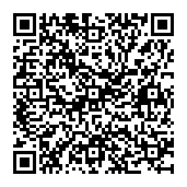 新北大道旁透天廠房廠辦倉庫出售-QR CODE