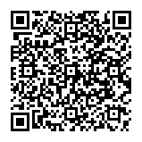 新北大道旁透天廠房-QR CODE