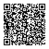 新北套房萬里套房-QR CODE