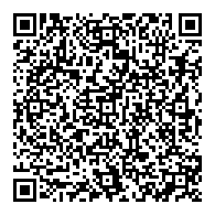 新北工廠廠房三峽工廠廠房三鶯交流道鋼構廠房可廠登三相電-QR CODE