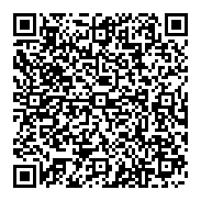 新北工廠廠房三重工廠廠房64快速道路有消防貨梯可廠登-QR CODE