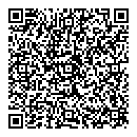 新北工廠廠房土城工廠廠土城廠房RC大車可進出挑高三相電可廠登-QR CODE