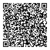 新北工廠廠房土城工廠廠房土城市區土城交流道可廠登有貨梯-QR CODE