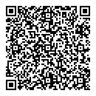 新北工廠廠房土城工廠廠房土城透天RC廠房台65可廠登三相電-QR CODE