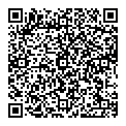 新北工廠廠房新店工廠廠房新店交流道乙工廠房可廠登-QR CODE