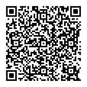 新北工廠廠房新莊工廠廠房乙工廠房挑高-QR CODE